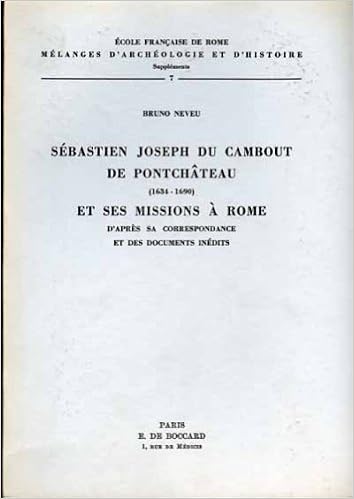 Site De Téléchargement Gratuit Debook Page 10 - 