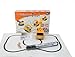 1PC Follow Any Drawn Line Magic Pen Inductive Toy Car Truck Bus Tank Model with Battery Included(4 Styles)
