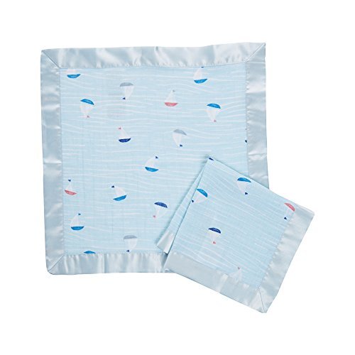 aden and anais issie