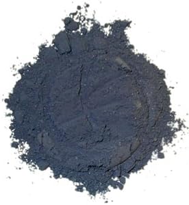 Black Mosaic Tile Grout - 2 lbs