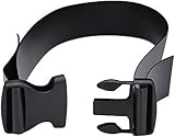 3M TR-627X Belt Extender for TR-627 Easy Clean Belt 37346(AAD) view 1