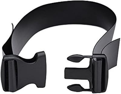 3M TR-627X Belt Extender for TR-627 Easy Clean Belt 37346(AAD)
