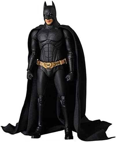 batman juguetes de coleccion