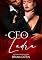 Livro O CEO e a Ladra