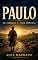 Livro PAULO : Fé, Firmeza e Vida Prática