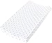 aden by aden + Anais Changing Pad Cover, Dashing