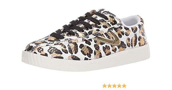 tretorn nylite plus womens