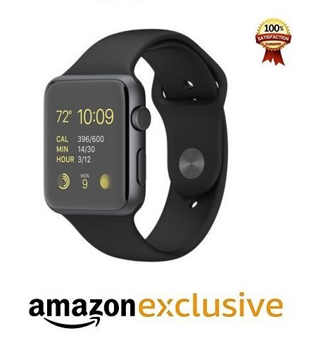 oppo bluetooth watch