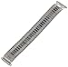 Speidel (Accessories) Men's 230161WR 18 -mm Classic Watch Strap