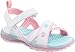 carter's Stacy Girl's Light-Up Sandal