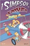 Image de In picchiata. I Simpson