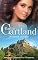 Livro A coleção Eterna de livros de Barbara Cartland quarenta e um - cinquenta