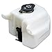 Windshield Washer Reservoir w/ Pump for 1995-2000 Toyota Tacoma fits TO1288134 / 8531504040 / 85315-04040