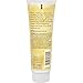 Burt’s Bees Honey & Grapeseed Hand Cream – 2.6 Ounce Tubethumb 1