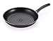 Happycall Diamond 13 Inch Frying Pan