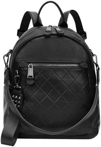 best travel bag for makeup This is THE best travel bag that fits all of my makeup, body, skincare and  hair essentials, whether it's a weekend trip or a long getaway! It stands  up and folds down