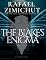 Livro THE BLAKE'S ENIGMA