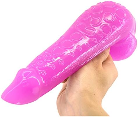 Smooth Rod with Relax Body Function Trainning Device