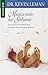 Musica entre las Sabanas (Spanish Edition) (Favoritos)