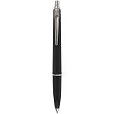 Epoca Ballpoint Pen