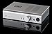 Schiit Jotunheim Balanced Desktop Headphone Amplifier and Preamp with Multibit DAC Module