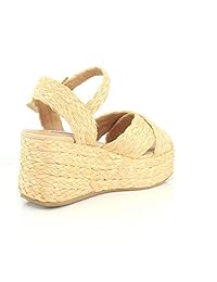 Steve Madden - Tacón para mujer