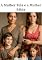 Livro A Mulher Tola e a Mulher Sábia