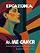 Livro Como Estabelecer Metas e Alcançá-las