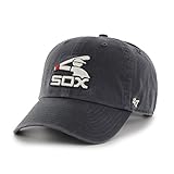 Chicago White Sox 47 Brand MLB 