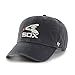 Chicago White Sox 47 Brand MLB 