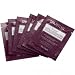SpaRitual Fluent Extra Strength Lacquer Remover 6 Cloths