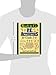 Ready-to-use P.E. Activities for Grades 5-6, Book 3