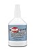 Red Line 58404 Lightweight Shockproof Gear Oil  - 1 Quart Bottle primary