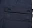 Bienzoe Men's Outdoor Quick Dry Waterproof Convertible Cargo Hiking Pants