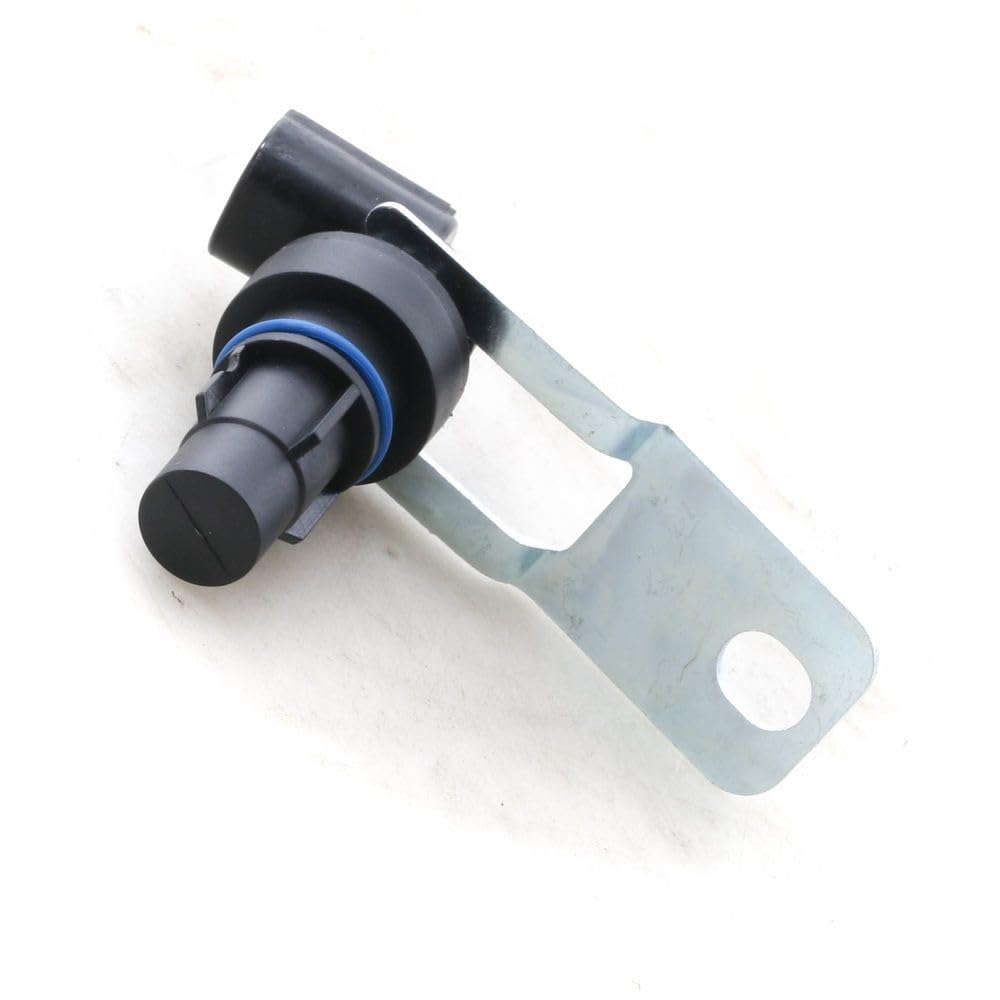 Photo 1 of Allison Transmission 29543435 Transmission Speed Sensor