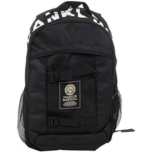 franklin marshall backpack