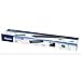 Aqueon LED Modular Aquarium Light Fixtures 24 Inches