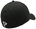 NFL Tail Swoop Classic 3930 Cap