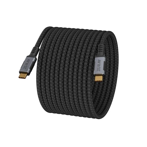 KMMXXCPM USB C 3.2 Gen 2x2 Cable