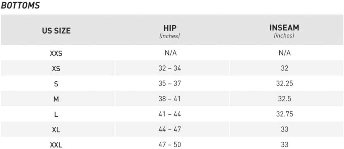 mizuno performance baseball pants 89730