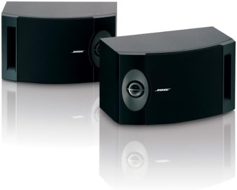 bose 201 series 5