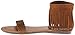Minnetonka Women's Malibu Dress Sandal