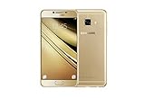 Samsung Galaxy C7 C7000 32GB 5.7