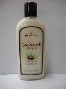Product image for barcode 075707021504
