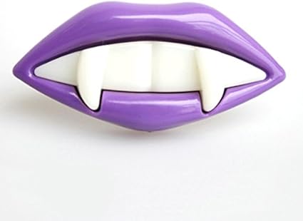 Amazon Co Jp Lexblue Tm おかしいベビーおしゃぶり幼児ダミー乳首ポータブルかわいいユニークな唇の形の乳首おしゃぶりベビーケアスーザ ベビー マタニティ