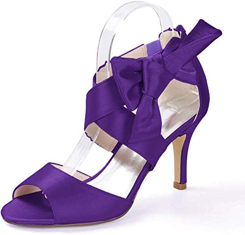 orange sandals for wedding