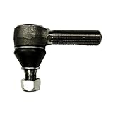 Complete Tractor 1404-1062 Tie Rod End For John