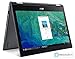 Acer Spin 5 SP515-51GN-83YY, 15.6