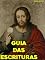 Livro O Segredo da Genealogia da Bíblia : A Bíblia no dia a dia