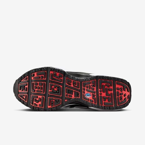 Air MAX SNDR Sneaker